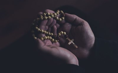church-12
