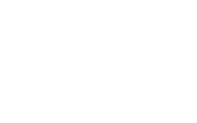 BG-5