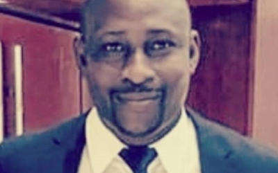 Yemi A