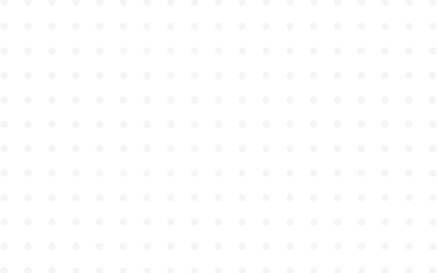 bg-4
