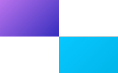column-background-01