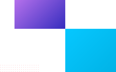 column-background-02