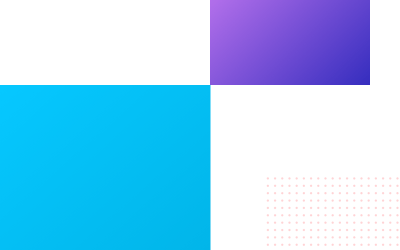 column-background-03-1