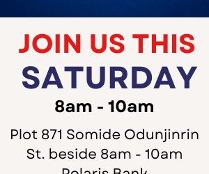 JOIN-US-THIS-SATURDAY-101255_300x675